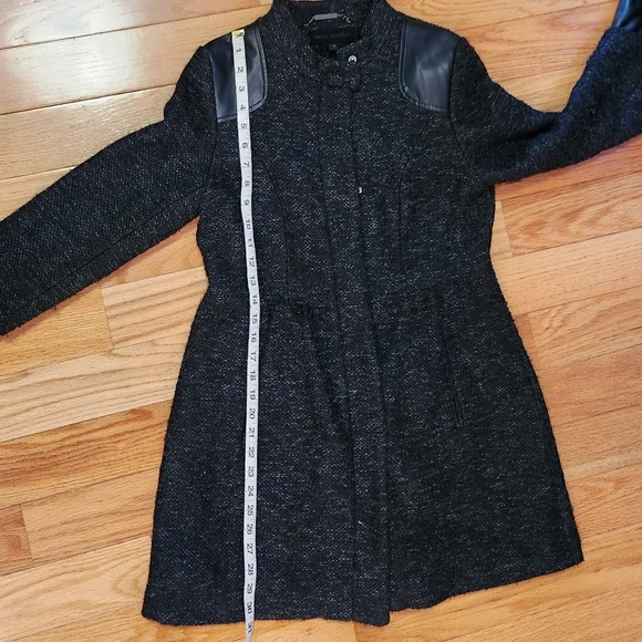 GREAT COAT! - Picture 15 of 16